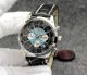 High Quality Copy Breitling Transocean Rubber Strap Watches (3)_th.jpg
